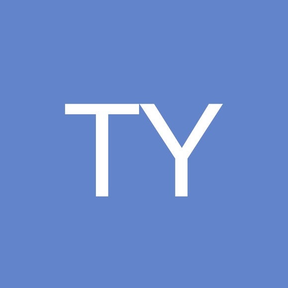 rteytrywerytyru